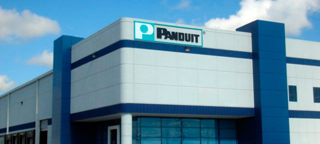Panduit